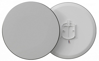 Накладной светильник Apeyron Electrics  18-147 400_400_2443487